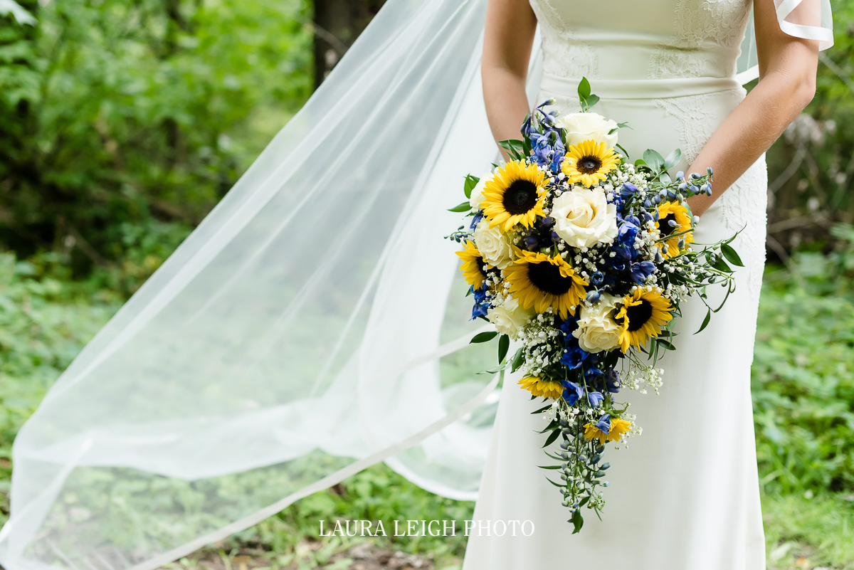 whitemarsh valley country club wedding-40